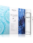 MATIS Paris Réponse Regard Set set cadou