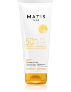 MATIS Paris Réponse Soleil Sun Protection Cream crema de soare pentru fata SPF 50+ 50 ml