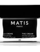 MATIS Paris The Cream cremă de zi anti-îmbătrânire cu caviar 50 ml