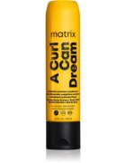 Matrix A Curl Can Dream balsam hidratant pentru păr creț 300 ml