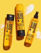 Matrix A Curl Can Dream balsam hidratant pentru păr creț 300 ml