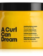 Matrix A Curl Can Dream crema leave-in pentru par ondulat si cret 500 ml