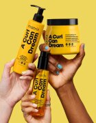 Matrix A Curl Can Dream gel fixare pentru par ondulat si cret 250 ml