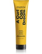 Matrix A Curl Can Dream masca pentru hidratare intensa pentru par ondulat si cret 250 ml