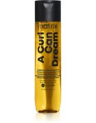 Matrix A Curl Can Dream sampon hidratant fara greutate 300 ml
