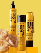 Matrix A Curl Can Dream sampon hidratant fara greutate 300 ml