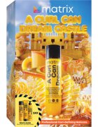 Matrix A Curl Can Dream set cadou pentru par ondulat si cret