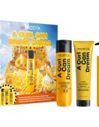 Matrix A Curl Can Dream set cadou pentru par ondulat si cret