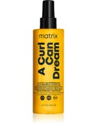 Matrix A Curl Can Dream spray pentru definirea onduleurilor 250 ml