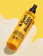 Matrix A Curl Can Dream spray pentru definirea onduleurilor 250 ml