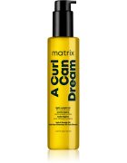 Matrix A Curl Can Dream ulei ușor pentru par ondulat si cret 150 ml