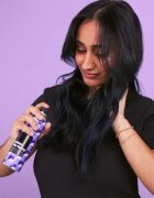 Matrix Builder Wax Spray ceara de par Spray 250 ml