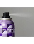 Matrix Builder Wax Spray ceara de par Spray 250 ml