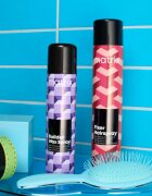 Matrix Builder Wax Spray ceara de par Spray 250 ml