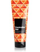 Matrix Controller Fixation Gel gel de păr cu fixare puternică 200 ml