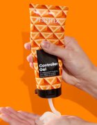 Matrix Controller Fixation Gel gel de păr cu fixare puternică 200 ml