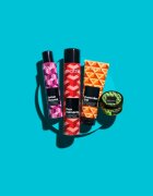 Matrix Controller Fixation Gel gel de păr cu fixare puternică 200 ml