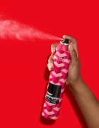 Matrix Fixer Hairspray fixativ cu fixare puternică 400 ml
