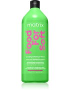 Matrix Food For Soft balsam hidratant cu acid hialuronic 1000 ml