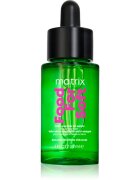 Matrix Food For Soft Oil Serum ser ulei cu efect de hidratare 30 ml