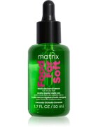 Matrix Food For Soft Oil Serum ser ulei cu efect de hidratare 50 ml