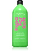 Matrix Food For Soft sampon hidratant cu acid hialuronic 1000 ml