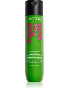 Matrix Food For Soft sampon hidratant cu acid hialuronic 300 ml