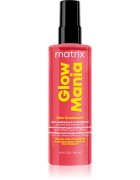 Matrix Glow Mania balsam (nu necesita clatire) pentru păr vopsit 250 ml