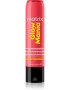 Matrix Glow Mania balsam pentru păr vopsit 300 ml