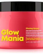 Matrix Glow Mania masca pentru păr vopsit 500 ml