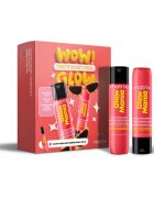 Matrix Glow Mania set cadou pentru păr vopsit