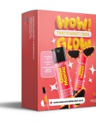 Matrix Glow Mania set cadou pentru păr vopsit