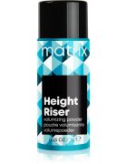 Matrix Height Riser Volumizing Powder pudra pentru par volum de la radacini 7 g