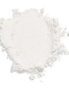 Matrix Height Riser Volumizing Powder pudra pentru par volum de la radacini 7 g