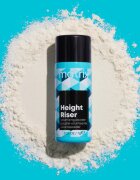 Matrix Height Riser Volumizing Powder pudra pentru par volum de la radacini 7 g