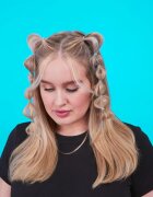 Matrix Height Riser Volumizing Powder pudra pentru par volum de la radacini 7 g