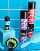 Matrix Height Riser Volumizing Powder pudra pentru par volum de la radacini 7 g