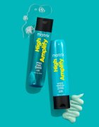 Matrix High Amplify șampon fortifiant cu proteine pentru volum 300 ml