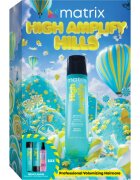 Matrix High Amplify set cadou