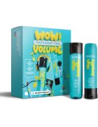 Matrix High Amplify set cadou pentru păr cu volum