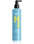 Matrix High Amplify spray styling volum de la radacini 250 ml