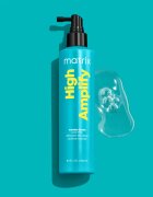 Matrix High Amplify spray styling volum de la radacini 250 ml