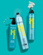 Matrix High Amplify spray styling volum de la radacini 250 ml