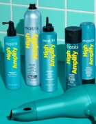 Matrix High Amplify spray styling volum de la radacini 250 ml