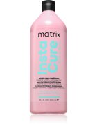Matrix Instacure Build A Bond balsam pentru regenerare 1000 ml
