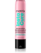 Matrix Instacure Build A Bond balsam pentru regenerare 300 ml