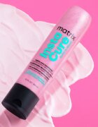 Matrix Instacure Build A Bond balsam pentru regenerare 300 ml