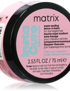 Matrix Instacure Build A Bond crema reparatorie pentru intarirea parului 75 ml