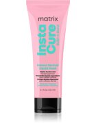 Matrix Instacure Build A Bond masca revitalizanta pentru par deteriorat 250 ml