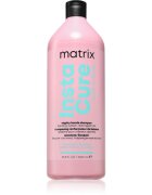 Matrix Instacure Build A Bond șampon regenerator pentru par deteriorat 1000 ml
